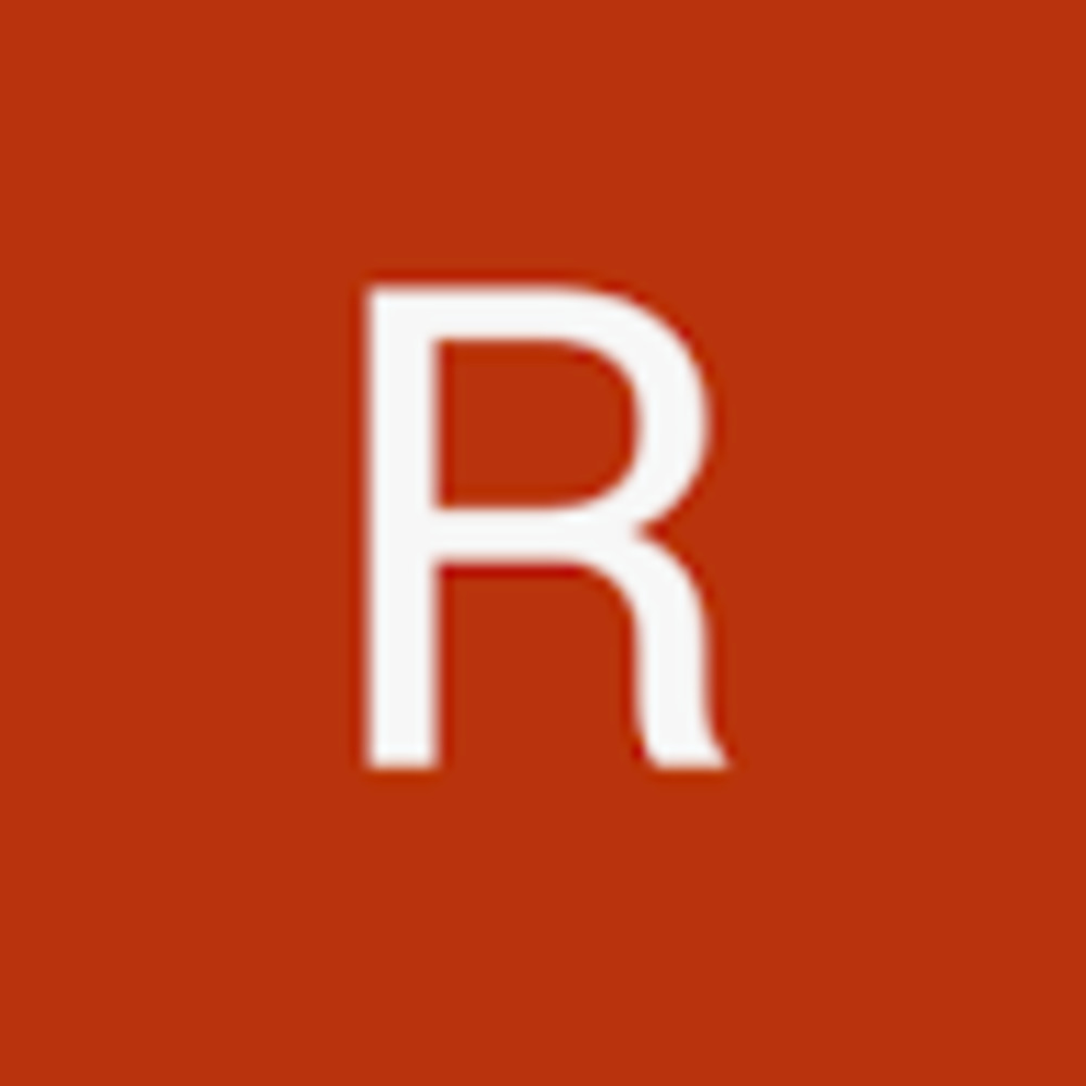 Meet your Posher, Ruby